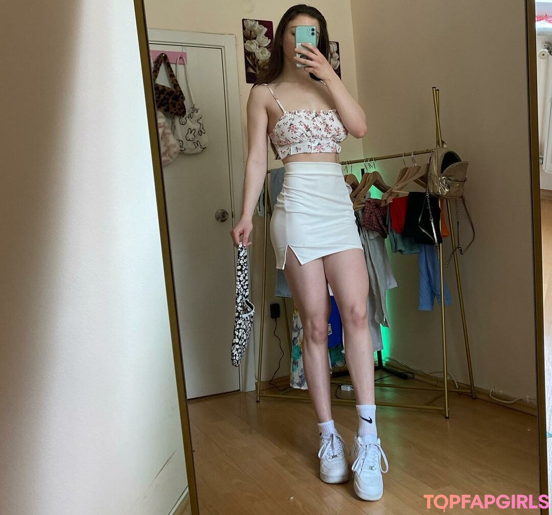 florida girl onlyfans free nude photos