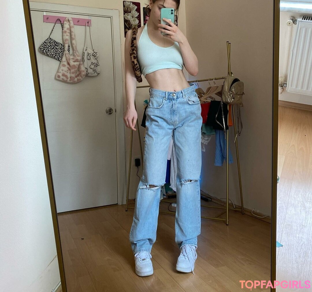 Sudefit star free pic