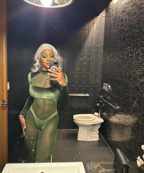 Jade Cargill nice pornstar images