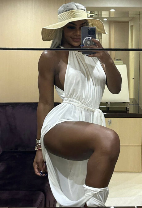 Jade Cargill pornstar naked images