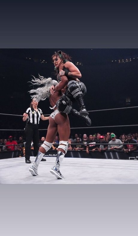 Jade Cargill best pornstar galleries