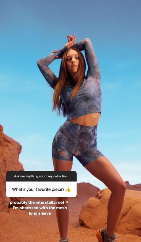 chicks with dicks onlyfans best gallery