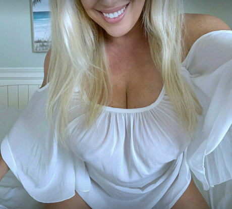 workout nude onlyfans sexy xxx archive