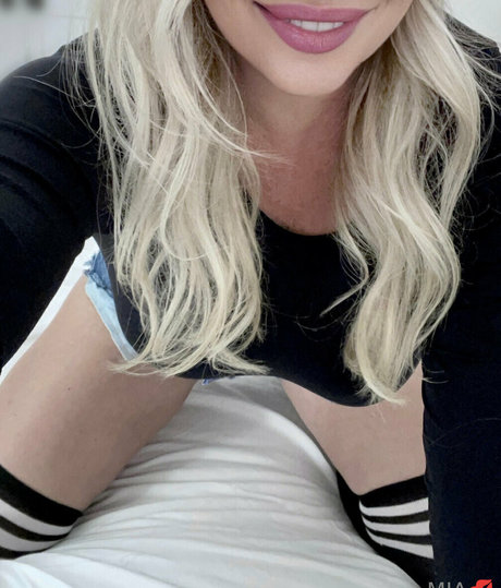 pussy nude onlyfans beautiful porn img