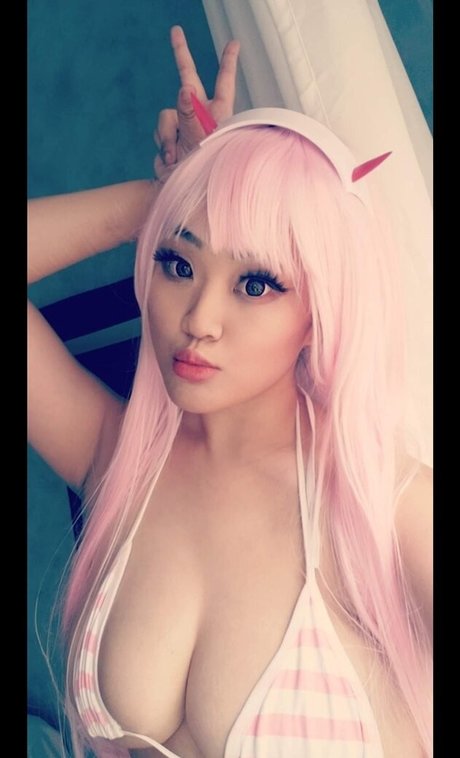 Angeldonn naked star archive