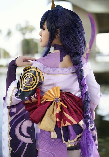 Angeldonn pornstar pics