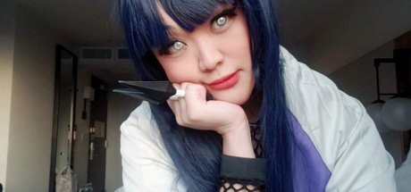 Angeldonn free star photos