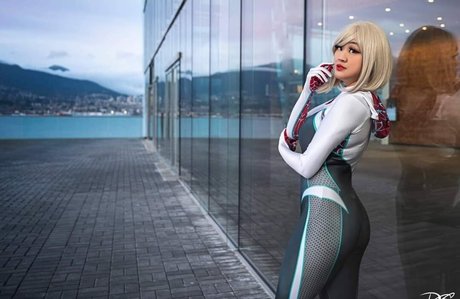 Angeldonn pornstar perfect pics