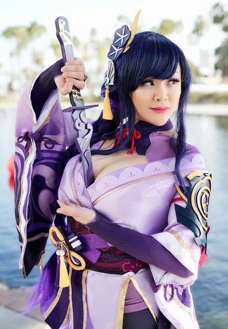 Angeldonn porn star picture