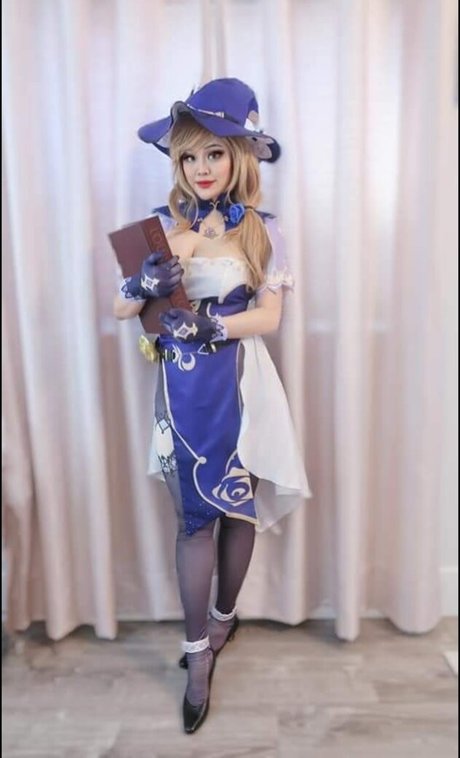 Angeldonn top actress picture
