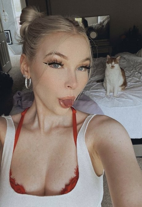 Loveabilities hd star img