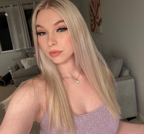 Loveabilities sex pornstar photo