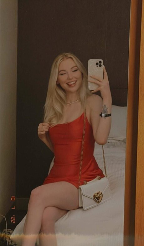 Loveabilities xxx pornstar galleries