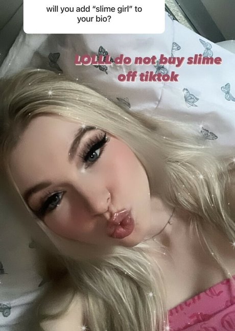 Loveabilities pornstar art images