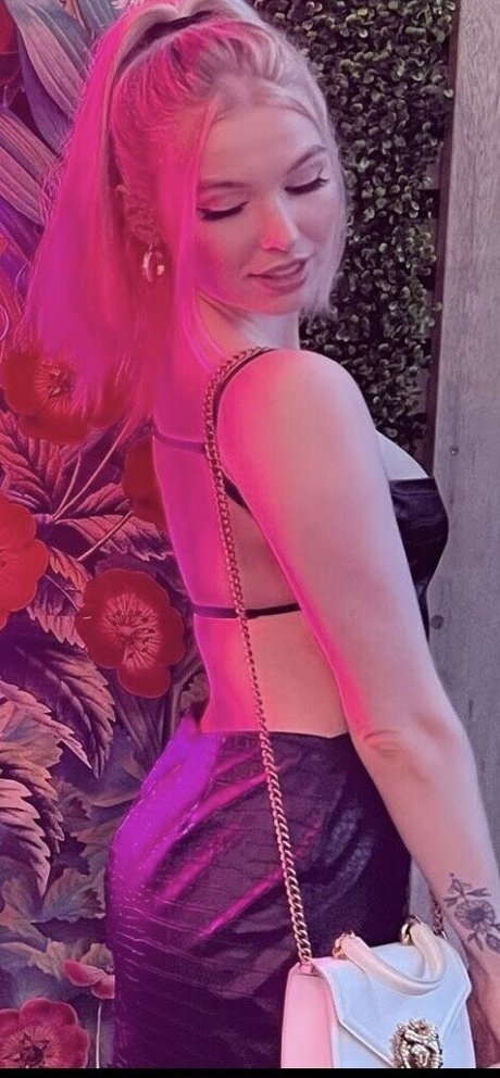 Loveabilities sex model pics