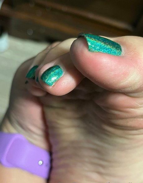 foot vibez top pornstar gallery