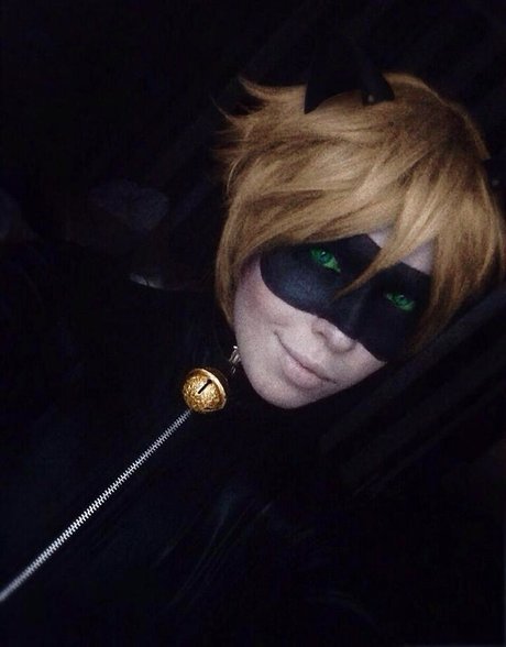 milf anal onlyfans pornographic picture