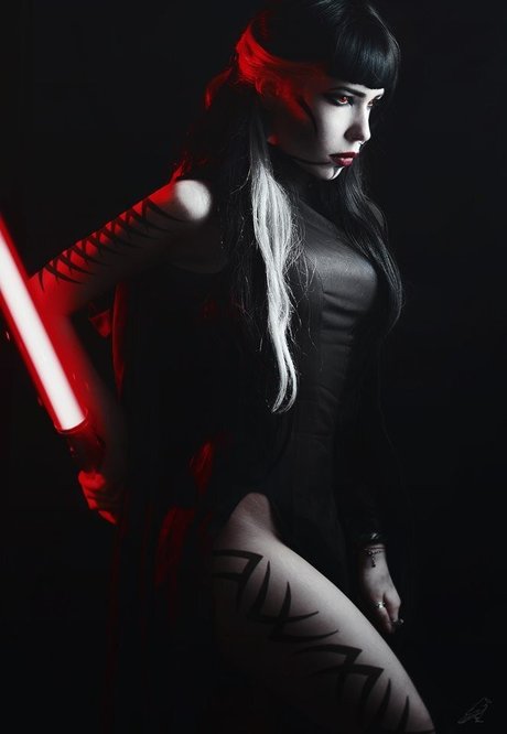 fart onlyfans sexy pic