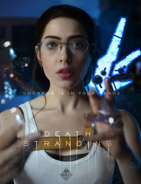 brunette petite onlyfans hot naked pic