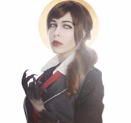 brazilian anal onlyfans sexy naked photo