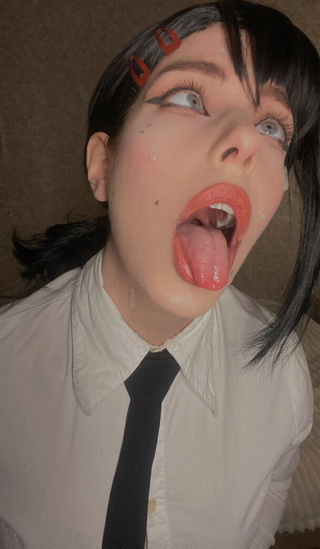 milf fake tits onlyfans nude pics