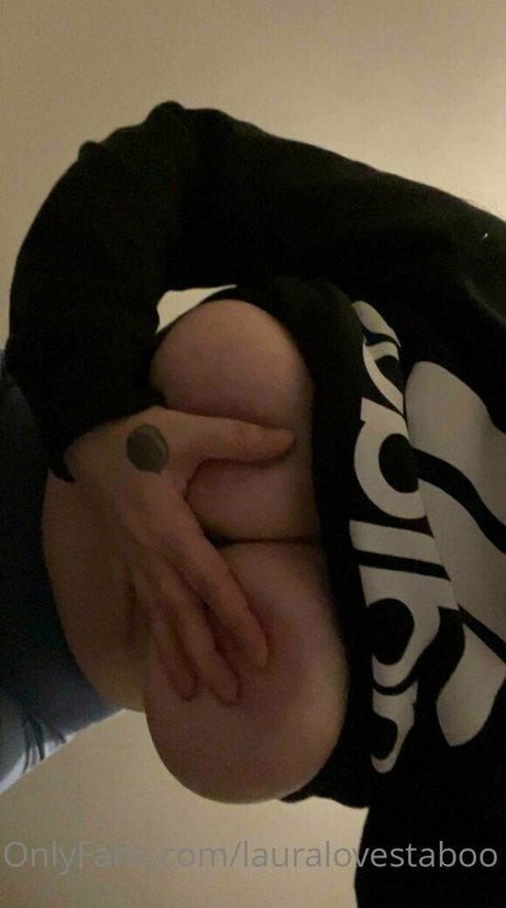 the laurajohnson erotic model images