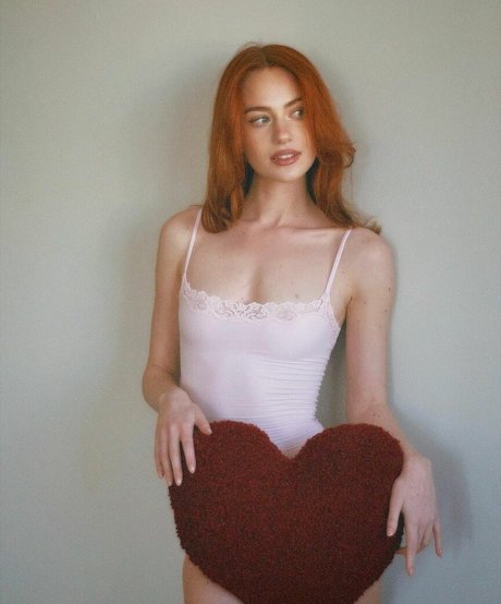 Kennedy Walsh xxx pornstar pic