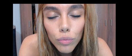 FreshxDollts star xxx photo