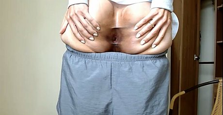 FreshxDollts xxx model pic