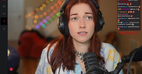 Kruzader model high quality archive