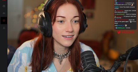 Kruzader model high quality picture