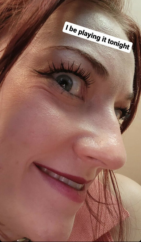 Kruzader pornstar art pics