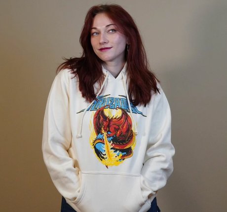 Kruzader model top images