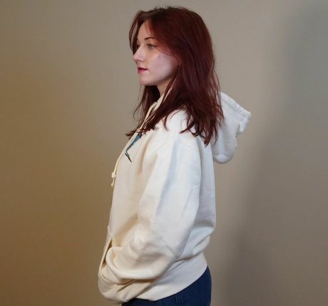 Kruzader nudes star galleries