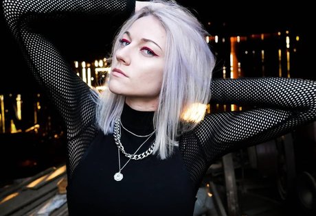 Kruzader exclusive star pictures