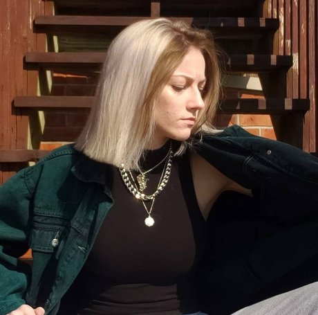 Kruzader model free pictures