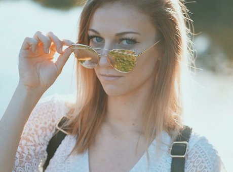 Kruzader star perfect photo