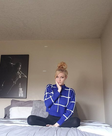 Kruzader star exclusive gallery