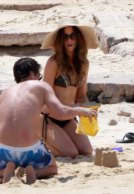 emo femboy onlyfans sexy xxx pictures