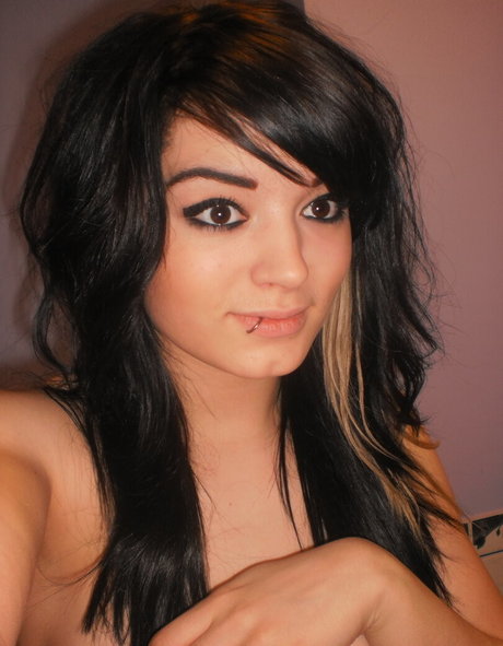 Saraya Bevis pornstar hd images