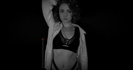 WhisperAudios ASMR hd pornstar photo