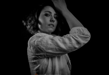 WhisperAudios ASMR thumbnail