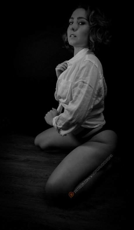 WhisperAudios ASMR free pornstar galleries