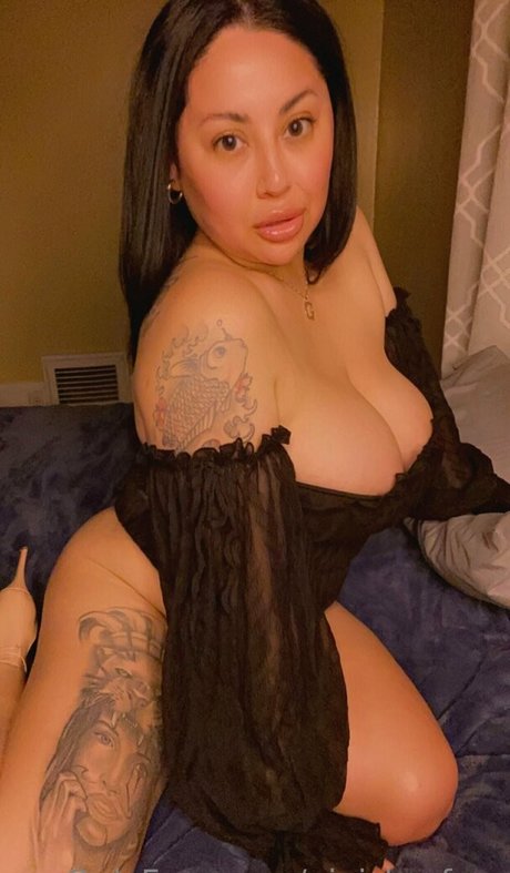 gigiskyyfree nice star galleries