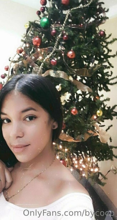 bycoco nice star image