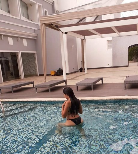 bycoco adult model images