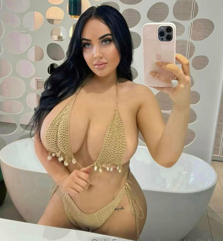 brunettebabiii nudes pornstar photos