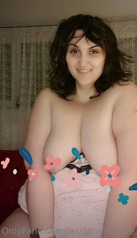 jessybunnyfree free model photo