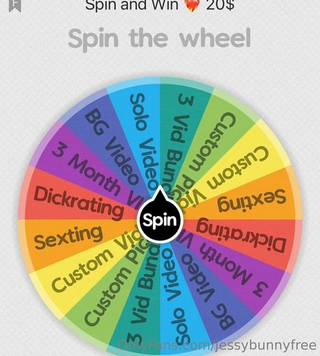 jessybunnyfree model nice photo