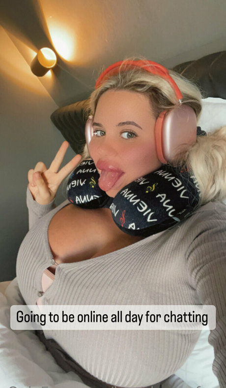 jessybunnyfree pornstar img